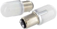 DG79022VP Multi Purpose Light Bulb - LED