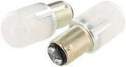 DG79022WVP Multi Purpose Light Bulb - LED
