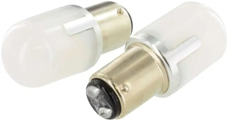 DG79022WVP Multi Purpose Light Bulb - LED