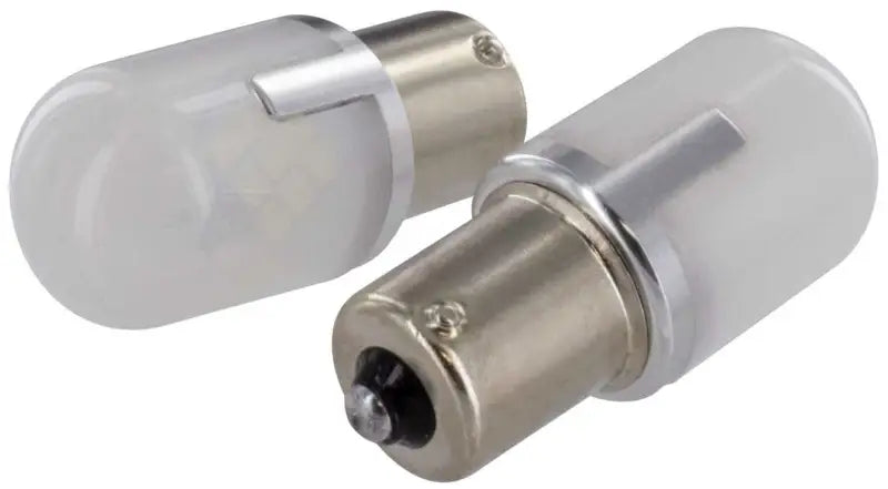 DG79023VP Multi Purpose Light Bulb - LED