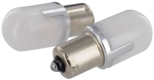 DG79023WVP Multi Purpose Light Bulb - LED