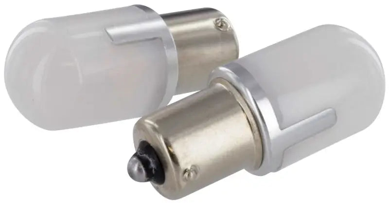 DG79023WVP Multi Purpose Light Bulb - LED