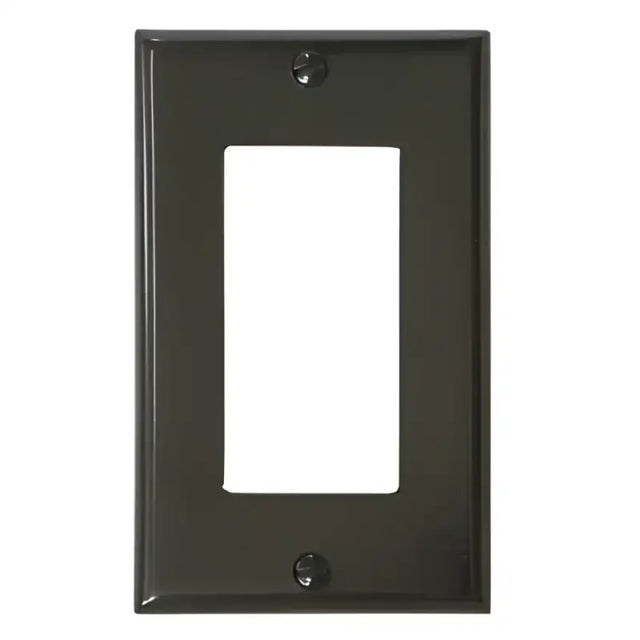 DGSN11VP Switch Plate Cover