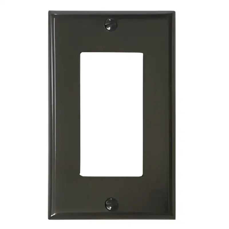 DGSN11VP Switch Plate Cover