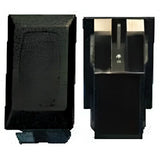 DGUU15VP Switch Plate Cover