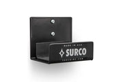 DH1000 Surco Door Hanger - Hard Storage