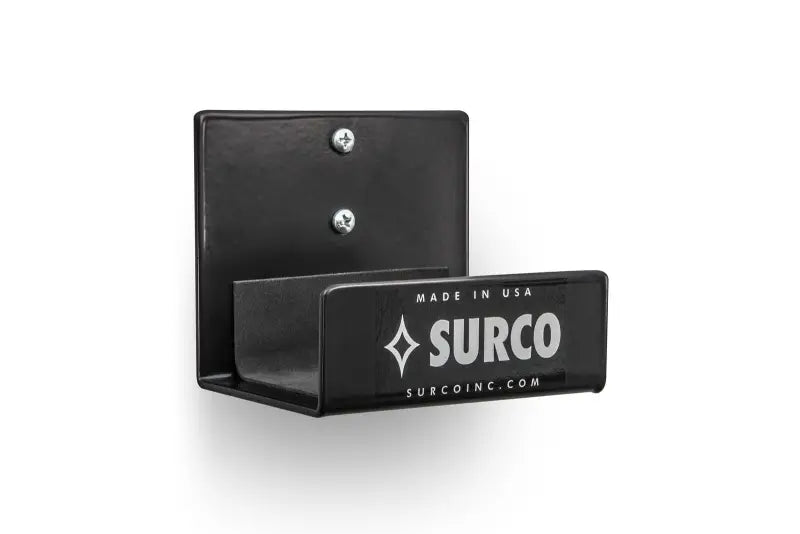 DH1000 Surco Door Hanger - Hard Storage