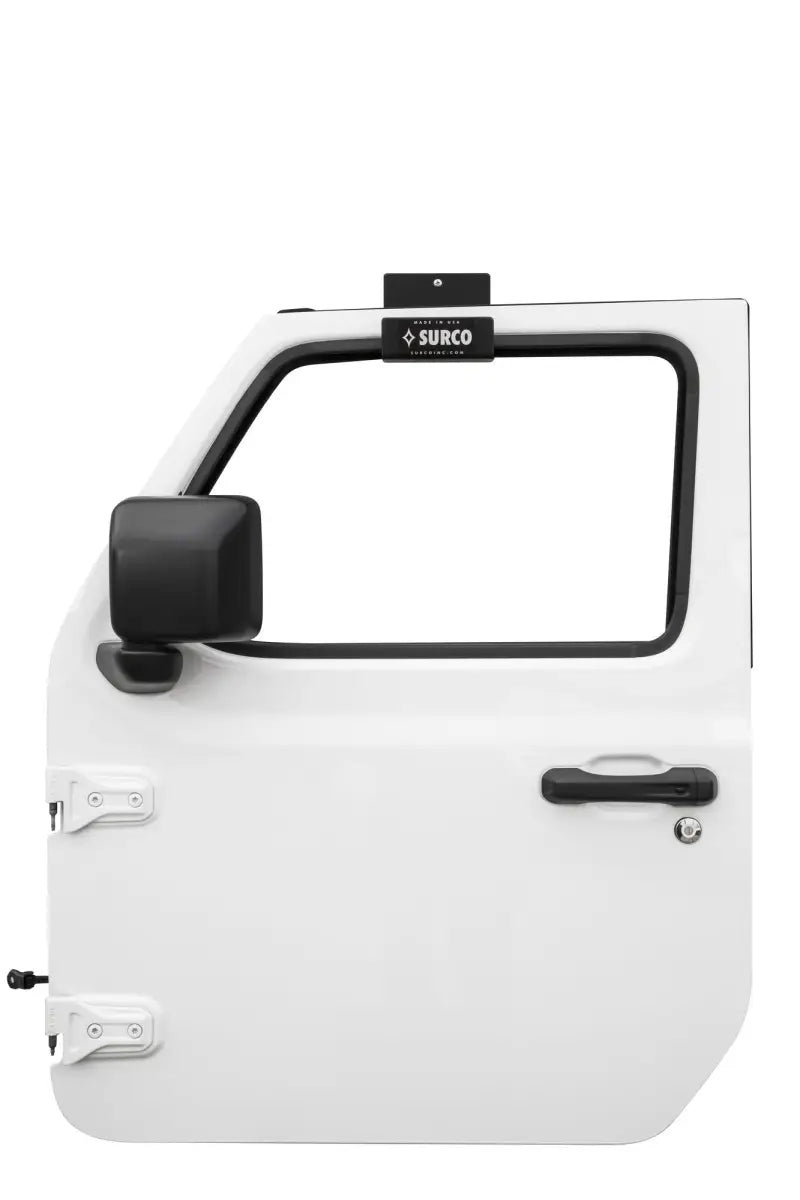 DH1000 Surco Door Hanger - Hard Storage