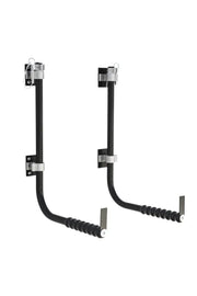 DH1001 Surco Door Hanger - Hard Storage