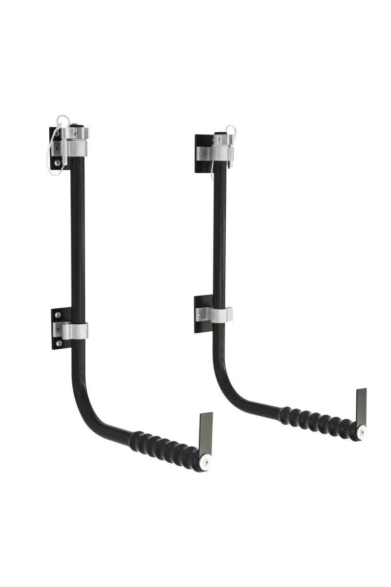 DH1001 Surco Door Hanger - Hard Storage