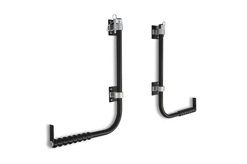 DH1001 Surco Door Hanger - Hard Storage