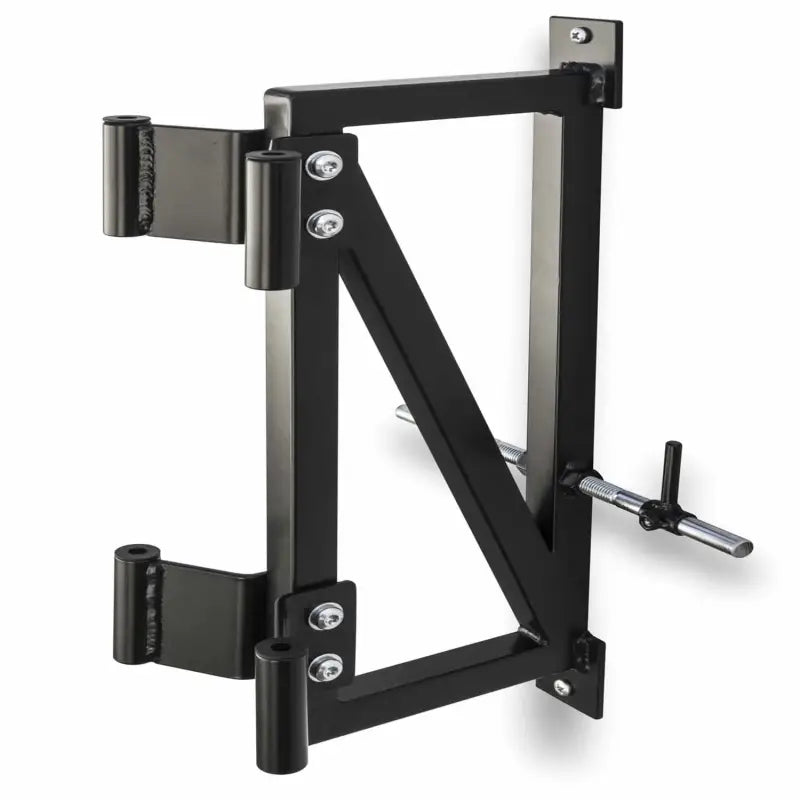 DH1002 Surco Door Hanger - Hard Storage