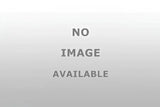 No image available for DH6289B Coast2Coast Dh;13-18 Altima;Blk product