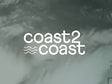 Coast2Coast logo on DH6289B product for 13-18 Altima in black color