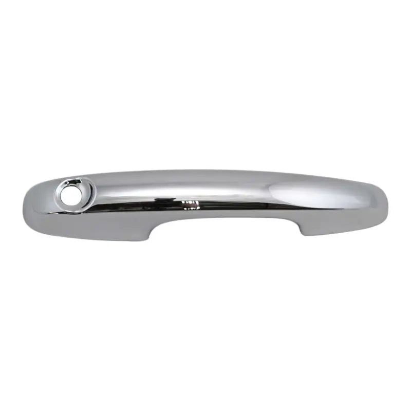 DH68590B Coast2Coast Dh;20-21; Ford Escape;5Pc;Chrome