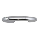 DH68590B Coast2Coast Dh;20-21; Ford Escape;5Pc;Chrome