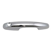 DH68590B Coast2Coast Dh;20-21; Ford Escape;5Pc;Chrome