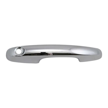 DH68590B Coast2Coast Dh;20-21; Ford Escape;5Pc;Chrome