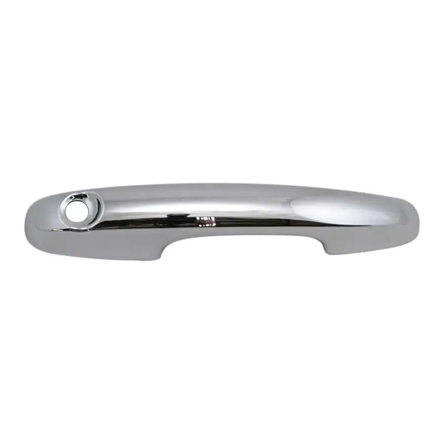 DH68590B Coast2Coast Dh;20-21; Ford Escape;5Pc;Chrome
