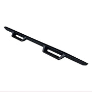 DHS007B Trailfx Dhs 09-14 F150 Cc - Nerf Bar