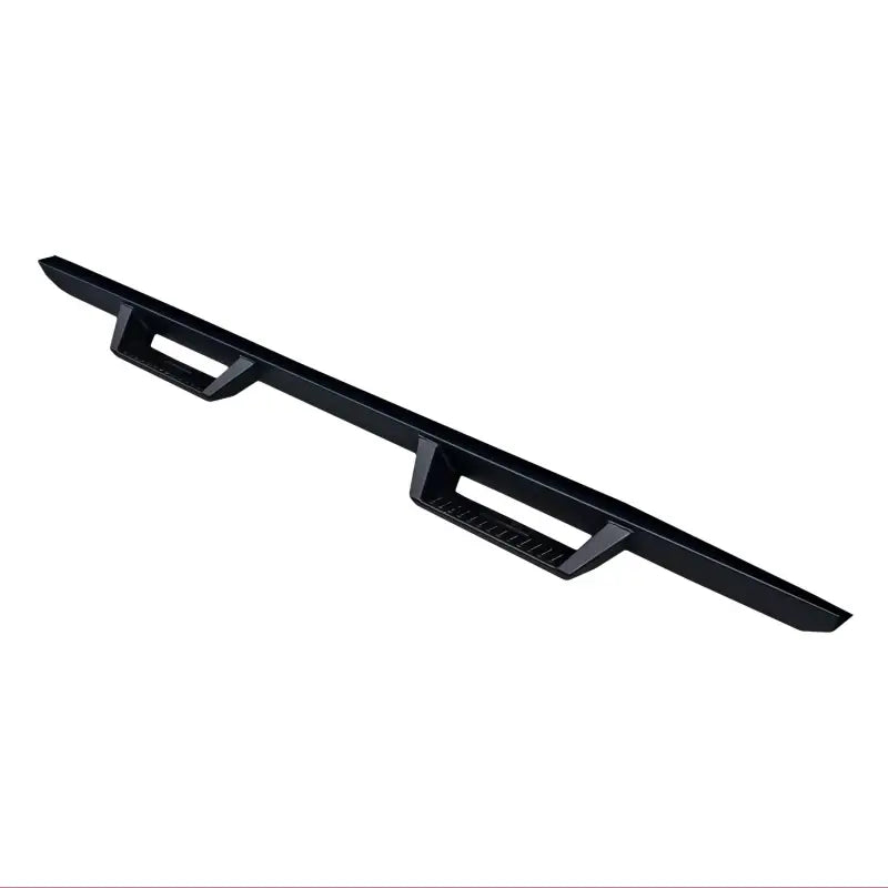 DHS007B Trailfx Dhs 09-14 F150 Cc - Nerf Bar
