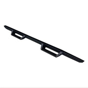 DHS009B Trailfx Dhs 99-16 F250/F350 Cc - Nerf Bar
