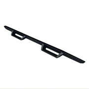 DHS011B Trailfx Dhs 15 + F150 17 + F250/F350 Cc - Nerf Bar
