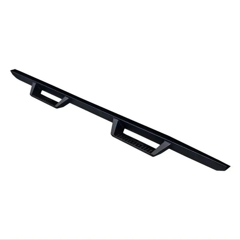 DHS011B Trailfx Dhs 15 + F150 17 + F250/F350 Cc - Nerf Bar