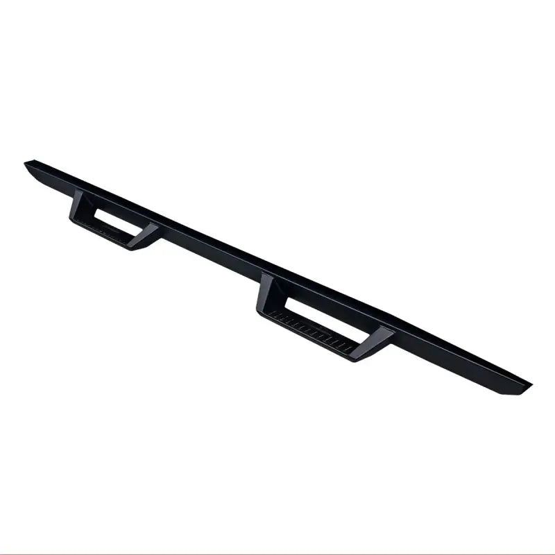 DHS015B Trailfx Dhs 09-18 Ram 1500 Qc - Nerf Bar