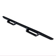 DHS023B Trailfx running board for 2004-2013 GM LD and 2001-2019 GM HD Crew Cab models offers custom fit, durable construction, and enhanced protection. Easy installation for off-road and everyday use, Truck & Automotive, Nerf Bars & Running Boards, AVADA - Best Sellers.