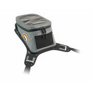 GIANT LOOP DTB21-G