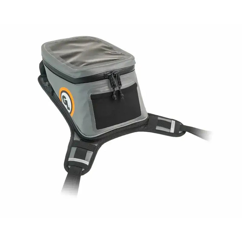 GIANT LOOP DTB21-G