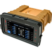 Bt Media Player `14 23 Android/Apple Car Play - DIAMOND AUDIO