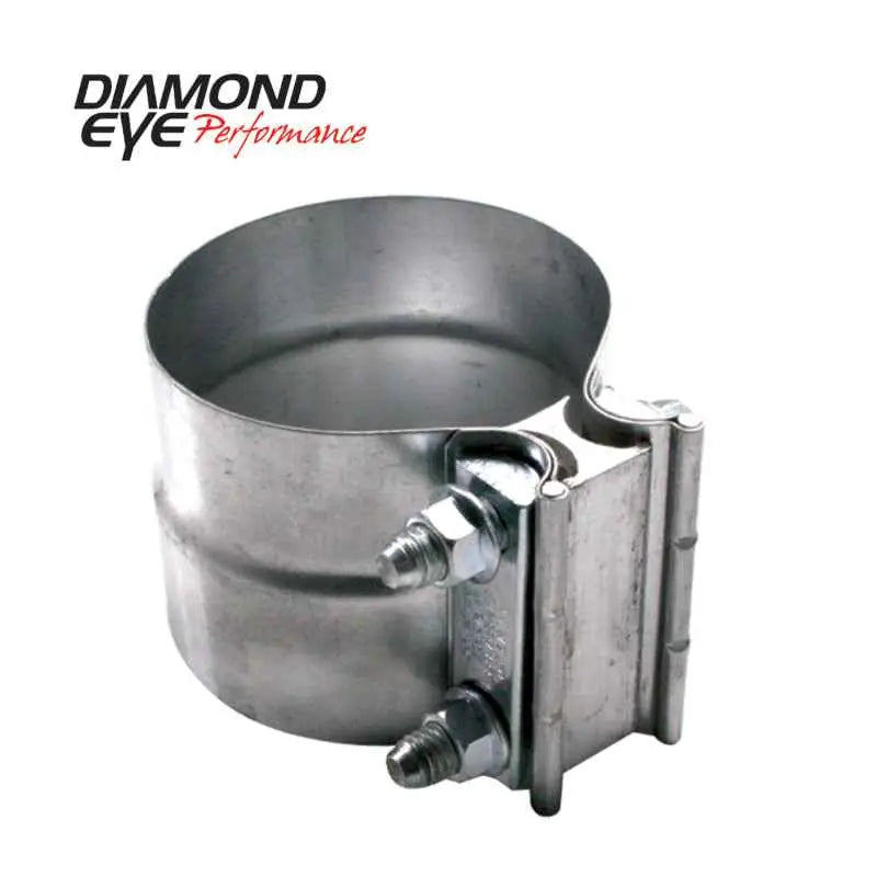 Diamond Eye Performance L27SA