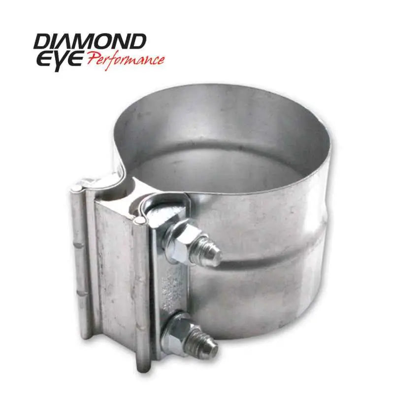 Diamond Eye Performance L27AA