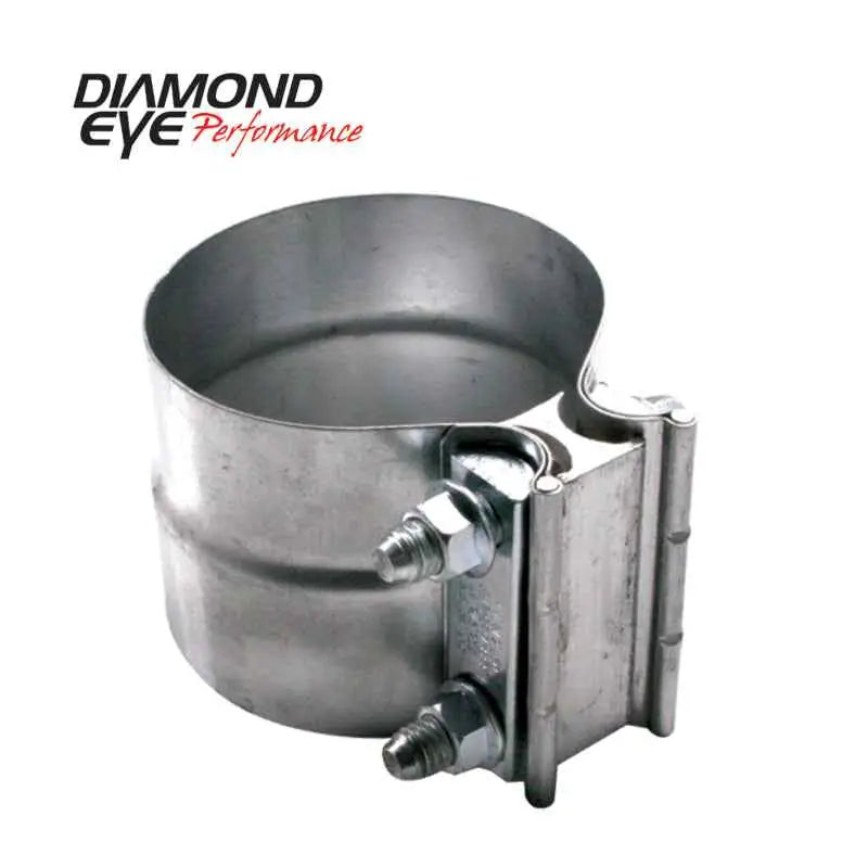 Diamond Eye Performance L20SA