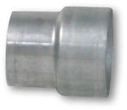 Diamond Eye Performance 400046