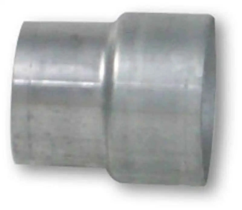 Diamond Eye Performance 400046