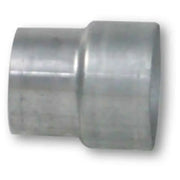 Diamond Eye Performance 400046