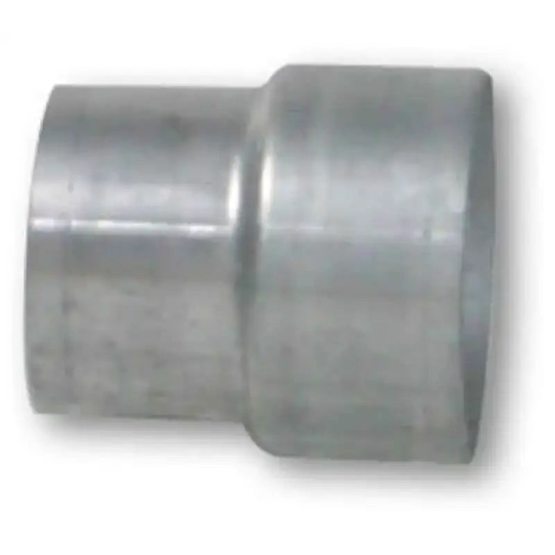 Diamond Eye Performance 400046