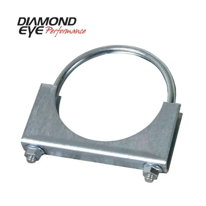 Diamond Eye Performance 454000