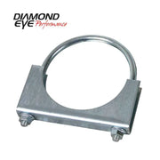 Diamond Eye Performance 454000