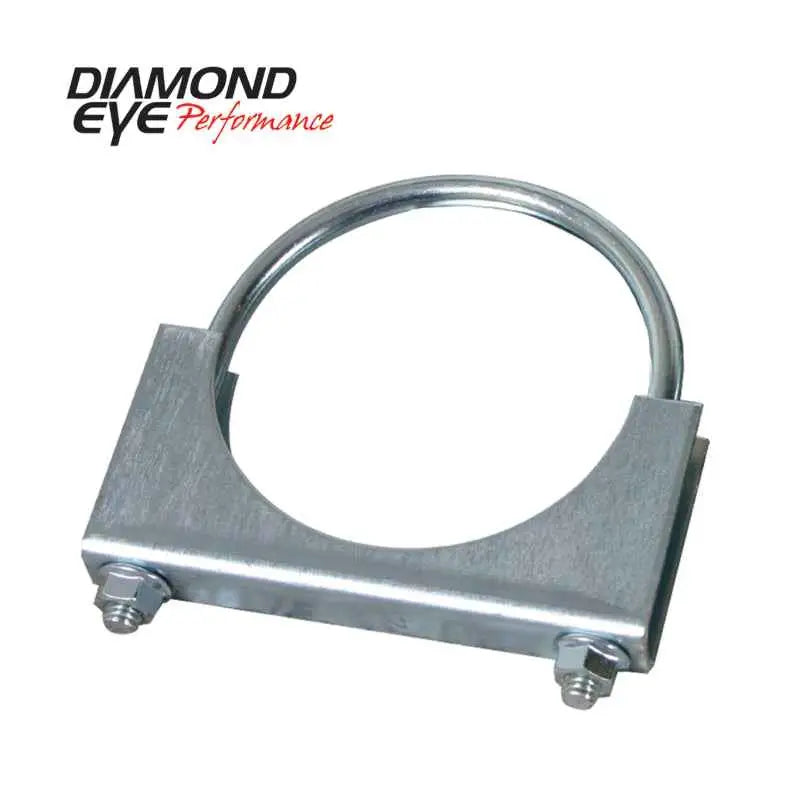 Diamond Eye Performance 454000