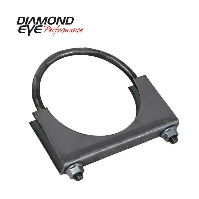 Diamond Eye Performance 444003