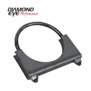 Diamond Eye Performance 444003