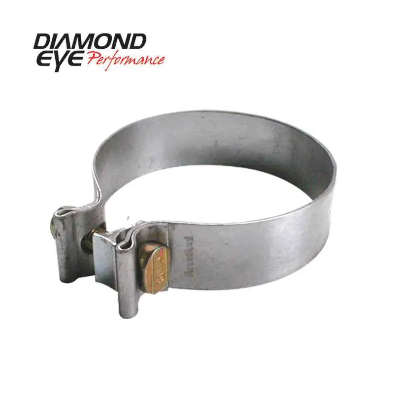 Diamond Eye Performance BC250A