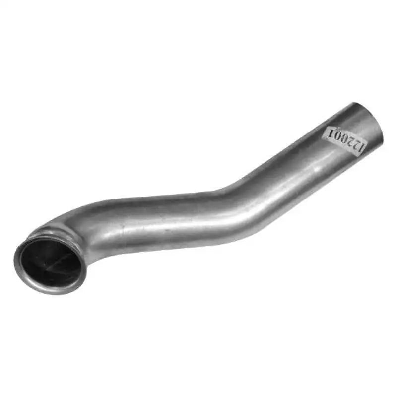 Diamond Eye Performance 122001