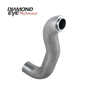 Diamond Eye Performance 220099