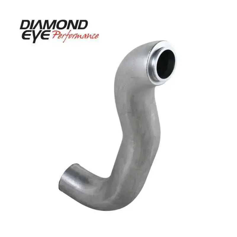 Diamond Eye Performance 220099