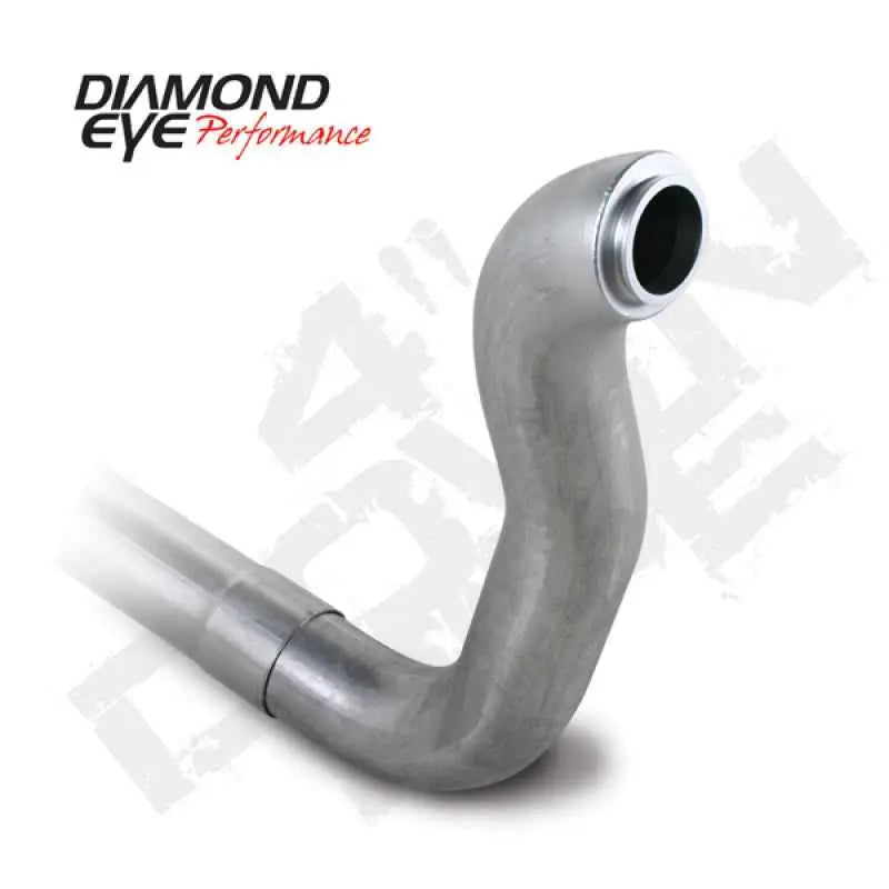 Diamond Eye Performance 220100